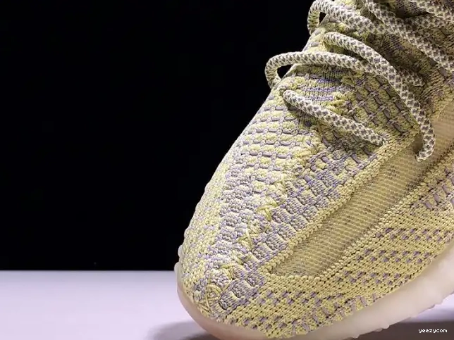 350 Antlia Yeezy Adidas Boost FV3250 V2 0611